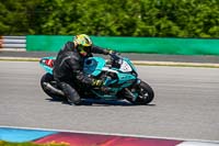 Brno;event-digital-images;motorbikes;no-limits;peter-wileman-photography;trackday;trackday-digital-images